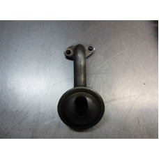 09P113 Engine Oil Pickup Tube For 12-15 Kia Rio  1.6